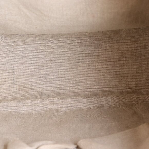 Gucci GG Monogram Large Margaux Hobo Beige Soft Pink - Picture 15 of 16